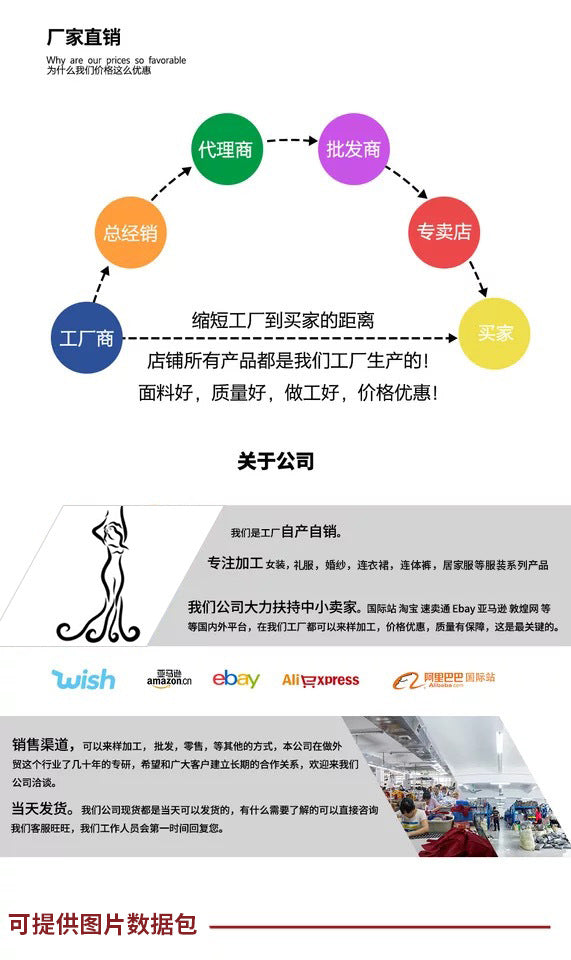 2025 spring and summer new loungewear casual printing short sleeves women's splicing short sleeves home short sleeves