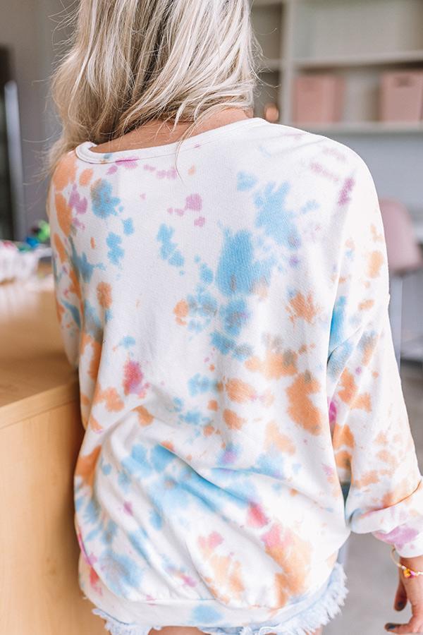 2025 spring and summer new New loungewear casual long-sleeved short-sleeved summer loose long-sleeved home long-sleeved
