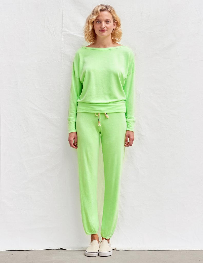 2025 spring and summer new loungewear casual two-piece set women's summer long-sleeved hoodie trousers set