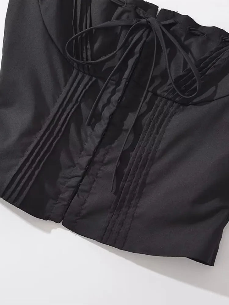 jinran 2024 ANTONIA TOP