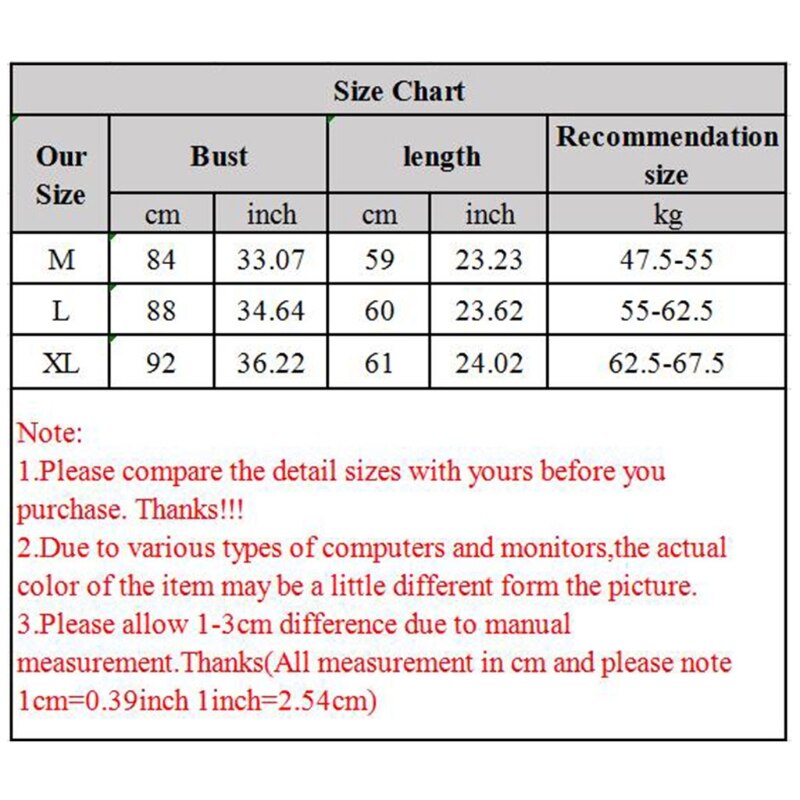 jinran Women Loose V-neck Sleeveless Crop Tank Top 2022 Office Lady Summer Solid Thin Camisole Female Casual Basic Spaghetti Strap Vest
