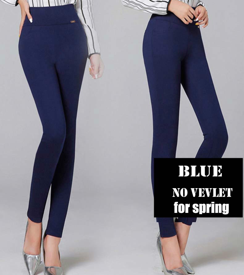 jinran summer legging cotton femme push up womens leggings pants white black red woman leggins 5xl 6xl legins capri workout