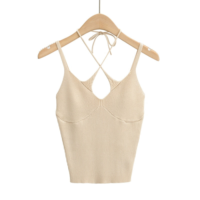 jinran 2024 ANALISE TOP