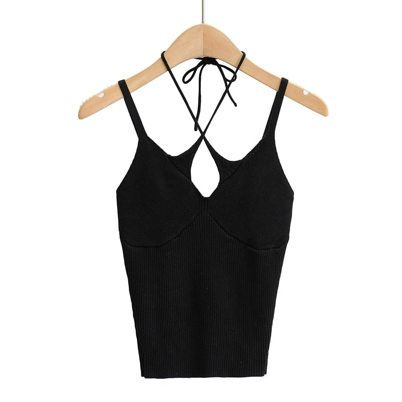 jinran 2024 ANALISE TOP
