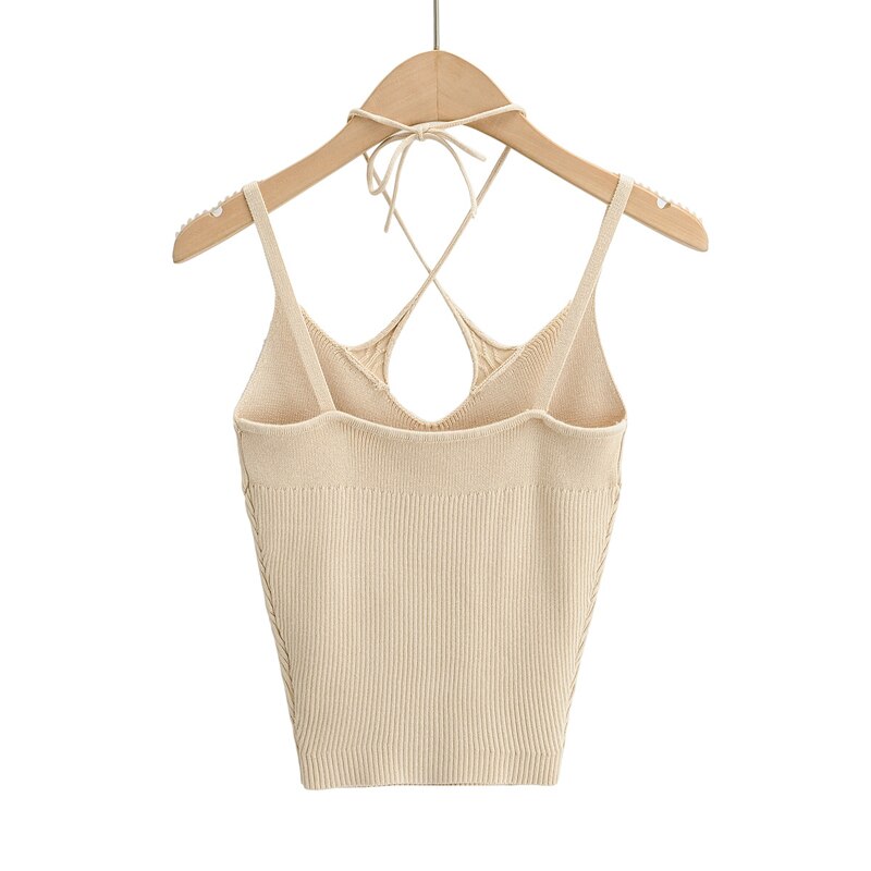 jinran 2024 ANALISE TOP