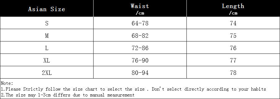 jinran Vintage Floral Print A-line Pleated Long Skirts Summer Women Korean Harajuku Skirt Streetwear Boho Elastic Waist Midi Skirt 2021