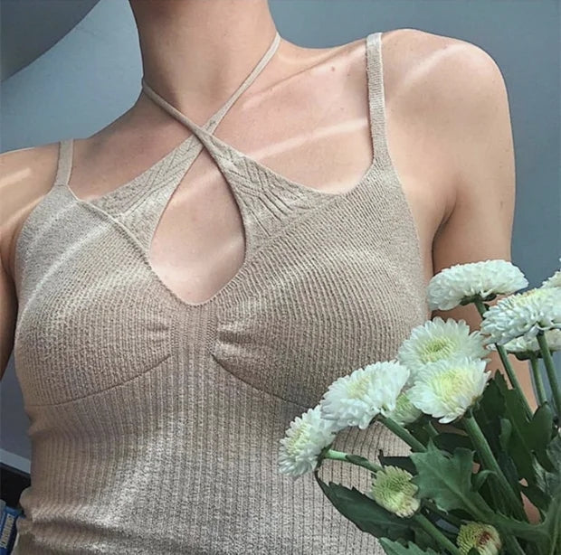 jinran 2024 ANALISE TOP