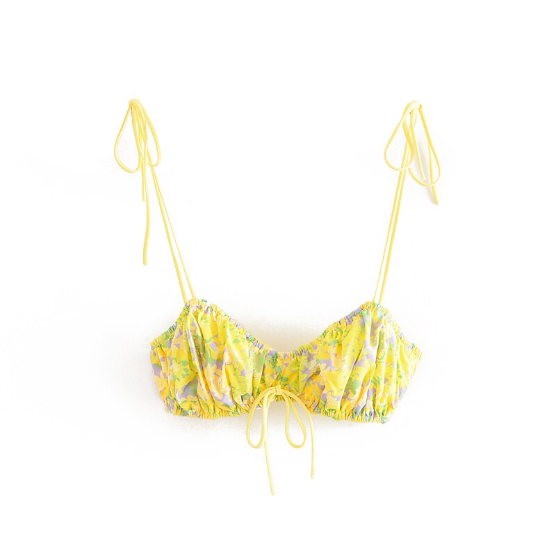jinran 2024 EMMA TWO PIECE SET