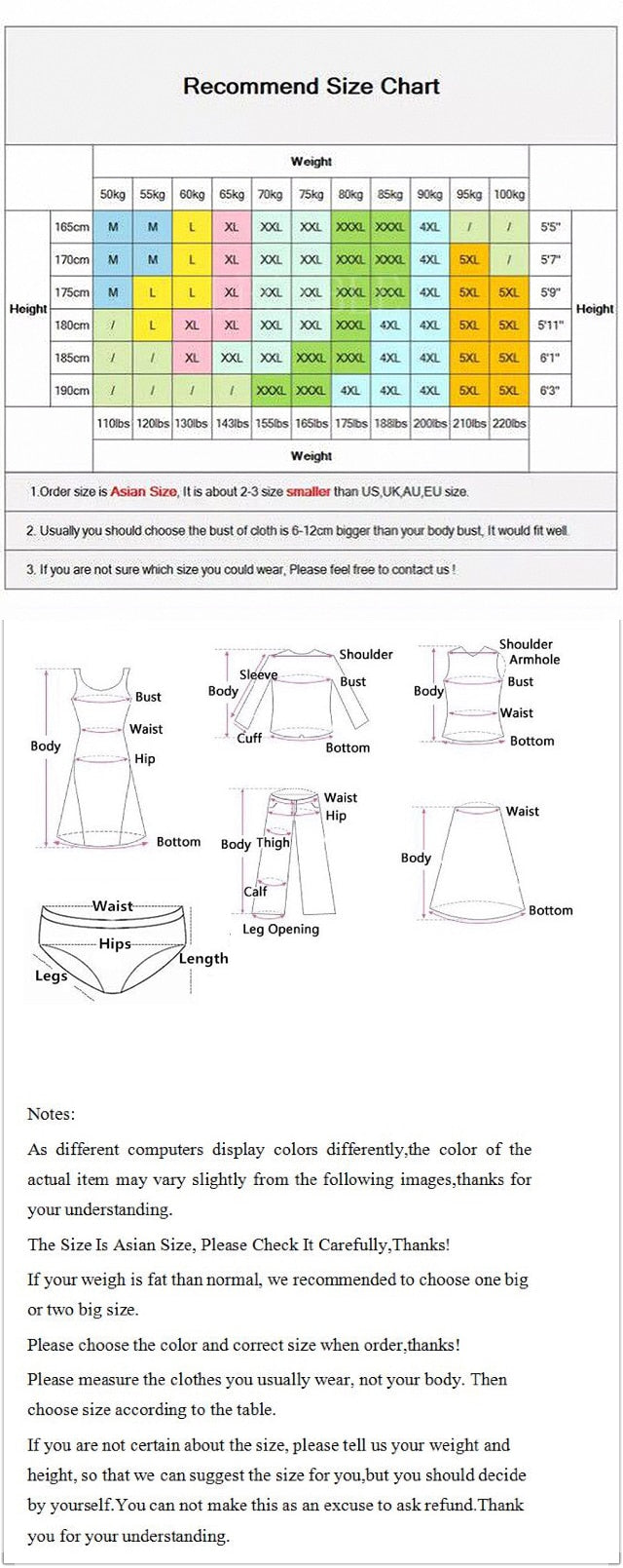 jinran Women Long Sleeve Dresses Solid Ruffles Elegant Gentle Sweet V-neck Shirring Ulzzang Trendy A-line Irregular Designed Slim Teens