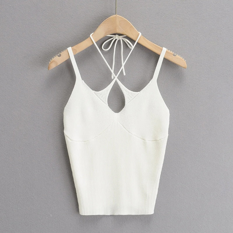 jinran 2024 ANALISE TOP