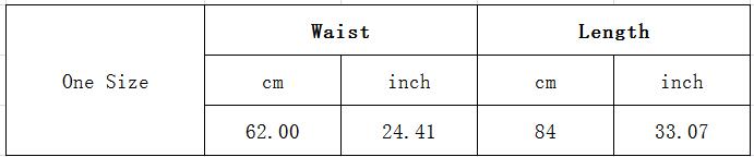 jinran Summer Stitching Cotton and Linen Skirt Elegant Elastic High Waist Ruffles Pleated All-match A Line Skirt Casual Beach Holiday
