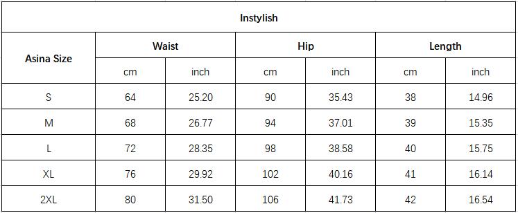 jinran Women Korean Harajuku Denim Skirt Casual Summer High Waist Elegant Solid Simple Wild A Line Mini Skirts Vintage Y2K Streetwear