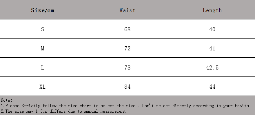 jinran Women Boho Floral Print High-waisted Skirt Casual Harajuku Mini Chiffon Skirts Beach Holiday Slim A Line Skirt Summer Light
