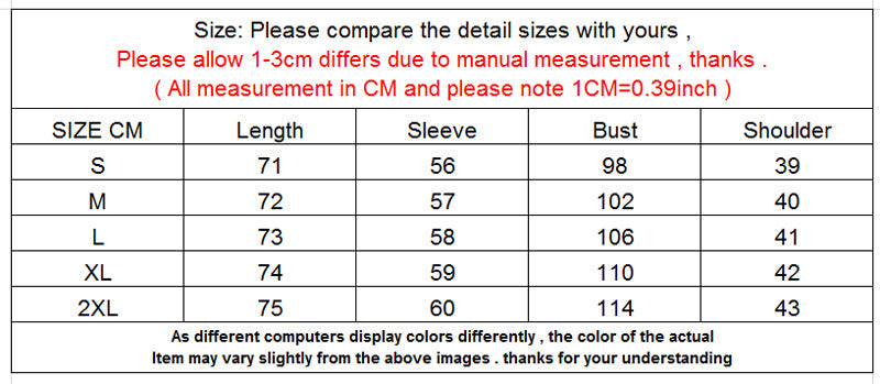 jinran Vintage Houndstooth Jacket Blazer Women Plaid Lady Suit Jacket with Belt Long Sleeve Female Tailored Coat Street Wear New