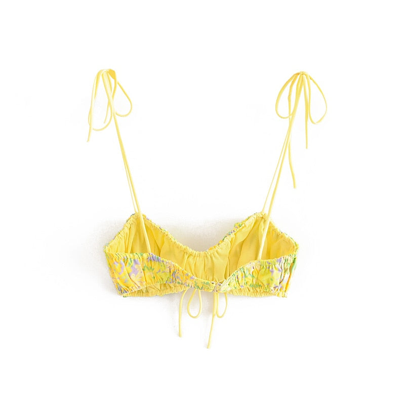 jinran 2024 EMMA TWO PIECE SET