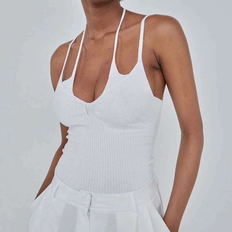 jinran 2024 ANALISE TOP