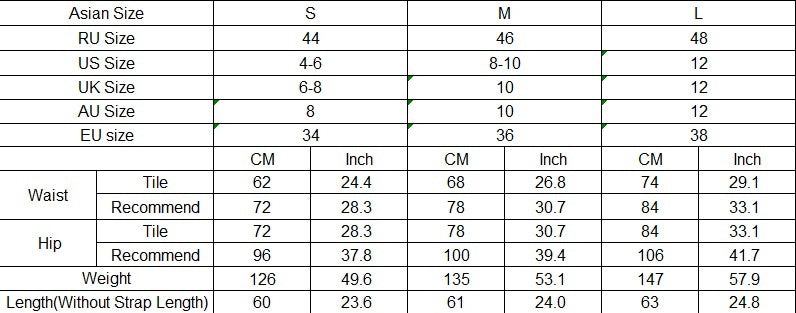 jinran women 2022 summer sexy Nightclub High-waisted elasticity knit pleated Side drawstring Tie dye Buttocks skirt