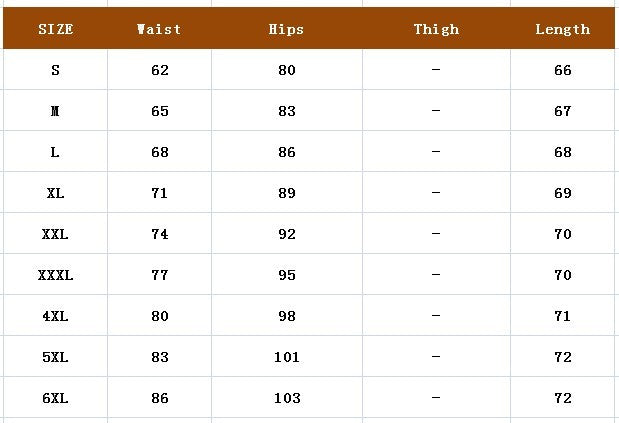 jinran summer legging cotton femme push up womens leggings pants white black red woman leggins 5xl 6xl legins capri workout