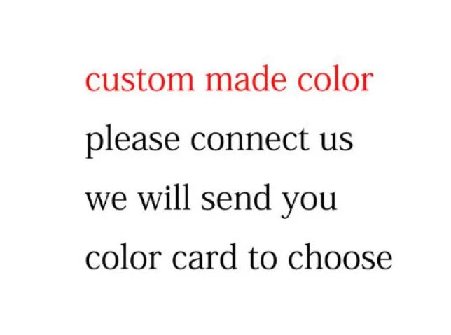 jinran Champagne Mother of the Bride Dresses Chiffon Cloak Sleeves Pleat Beaded Rhinestone Plus Size Wedding Party Evening Gowns 2024
