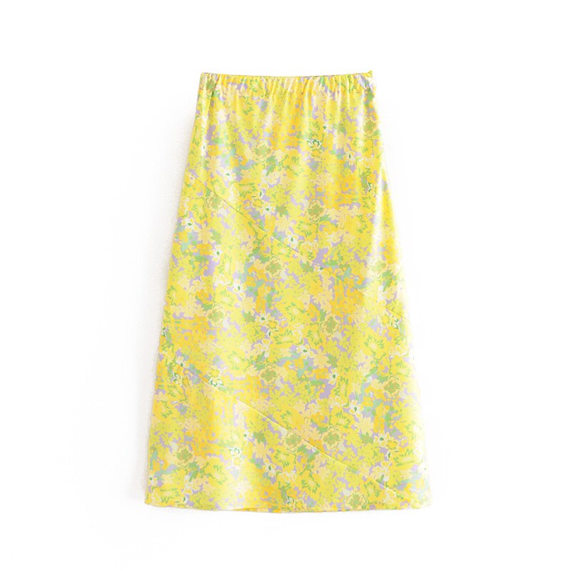 jinran 2024 EMMA TWO PIECE SET