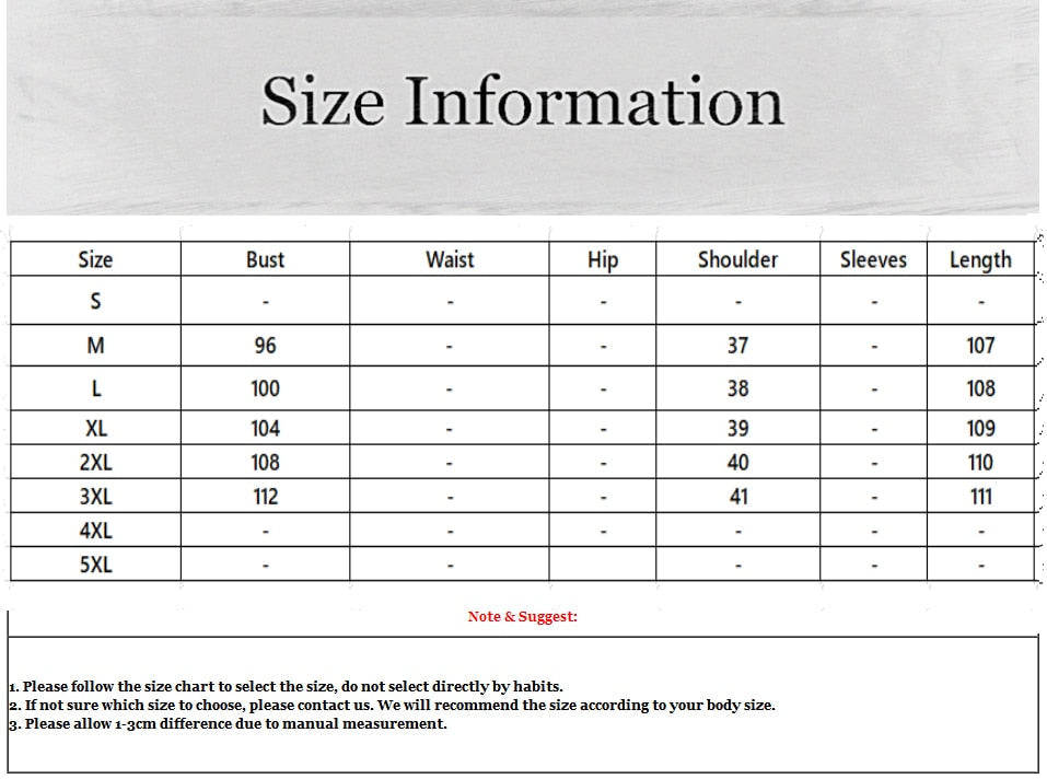 jinran Women Black Bird Lattice Midi Dress Autumn Winter Thick Warm Korean Vintage Casual Sweaters Elegant Bodycon Coat Sweaters
