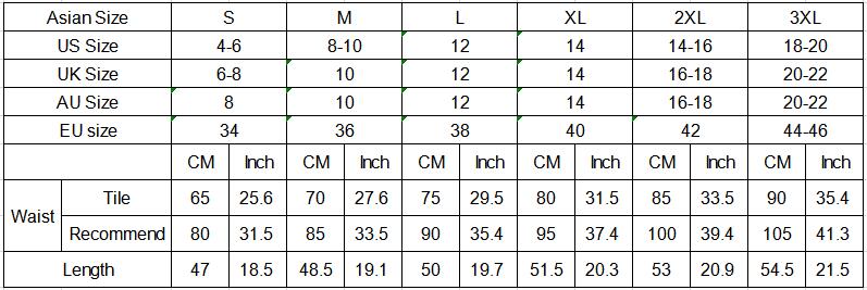 jinran Summer Short Skirts Women Vintage Ruffled Mini Skirt with Sashes Casual Boho Pleated A Line Holiday Beach Wear