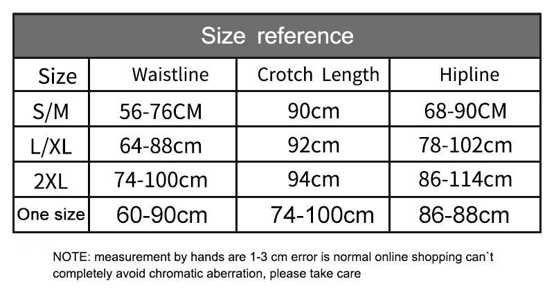jinran Women Leggings Fashion Faux Denim Jeans Leggings Sexy Long Pocket Printing Leggins Summer Casual Pencil Pants