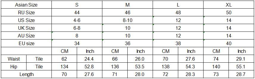 jinran Vintage Leopard Print Pleated Skirts Women Punk Rock Korean Skirt Streetwear Drawstring Elastic Waist Ladies Midi Skirt New