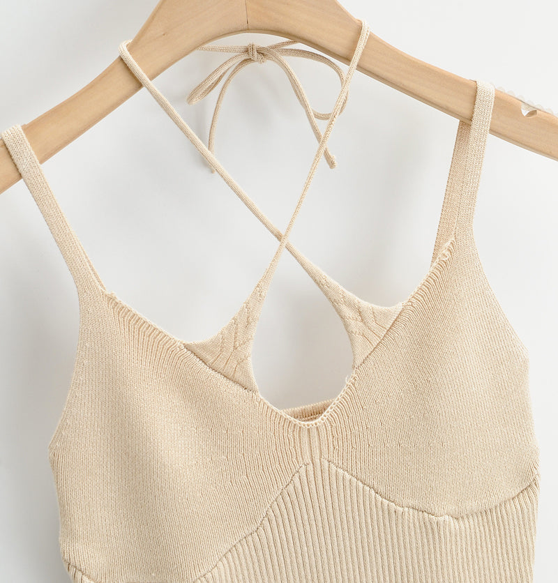jinran 2024 ANALISE TOP