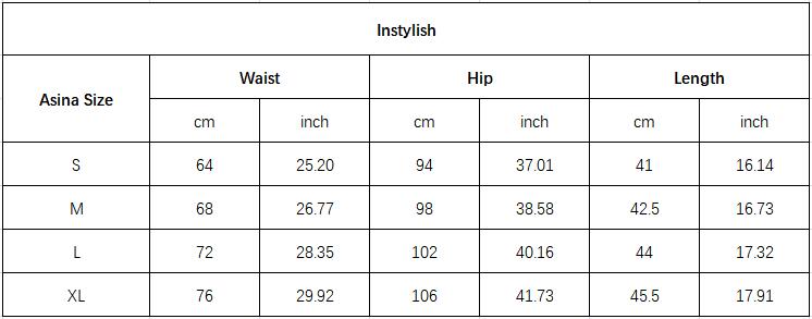 jinran Women Summer High Waist Elastic Pleated Skirt Elegant Boho Ruffles Floral Print Harajuku Beach Holiday Mini Aline Skirts 2021