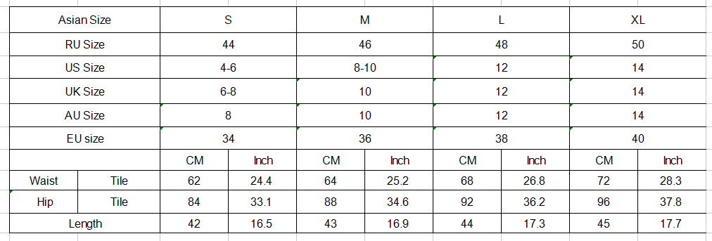 jinran Women Ruffles Pleated A-Line High Waist Irregular Summer Sexy Solid Elegant Skinnny Preppy Style Club Mini Skirt