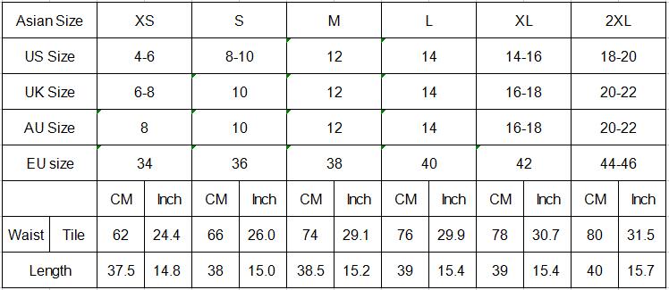 jinran Summer Women Plaid Skirt High Waist Chic Female Pleated Skirts Fashion Harajuku Ladies Mini Skirts Casual Cute Woman Short Skirt