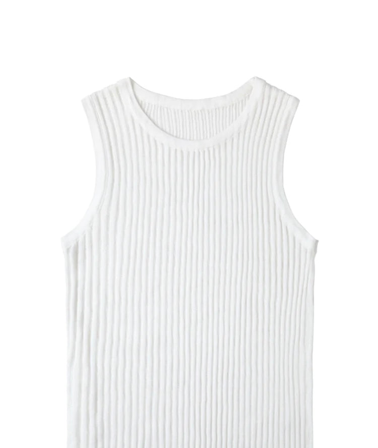 jinran 2024 TIANA TOP