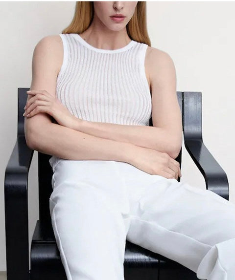 jinran 2024 TIANA TOP