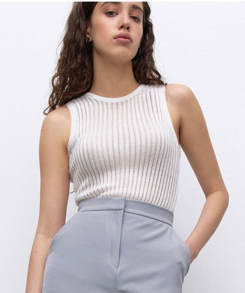 jinran 2024 TIANA TOP