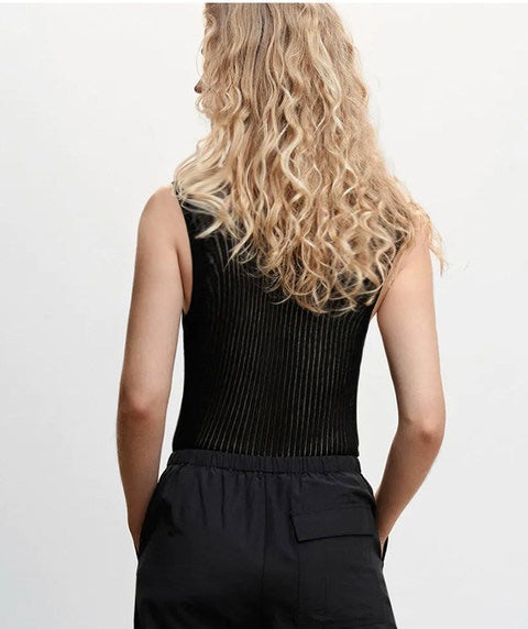 jinran 2024 TIANA TOP