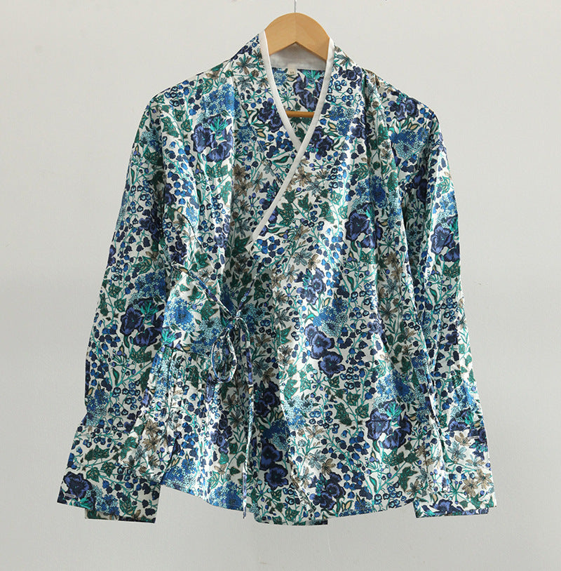 2025 Special offer, ramie dresses, tops, cheongsam, non-refundable, women's clothing tail order clearance clothes