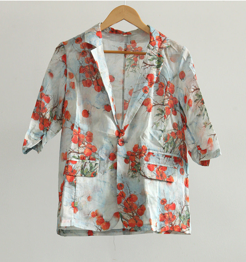 2025 Special offer, ramie dresses, tops, cheongsam, non-refundable, women's clothing tail order clearance clothes