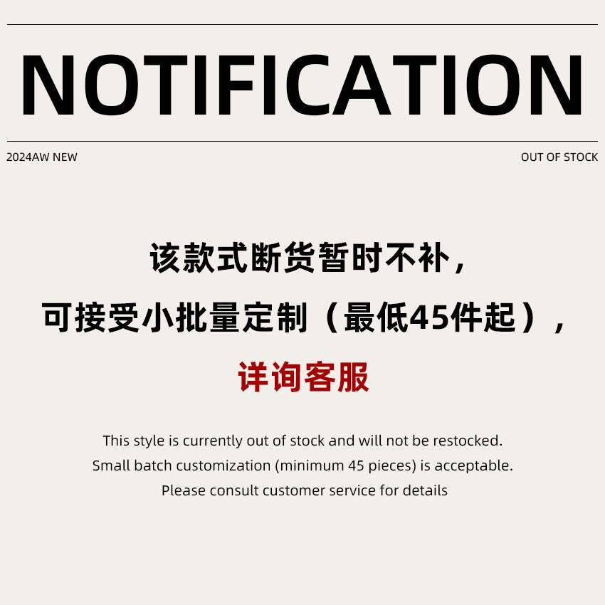 2025 Autumn women's new dress, high sense, Popular trade temperament, commuting V-neck long dress, high waist, simplicity