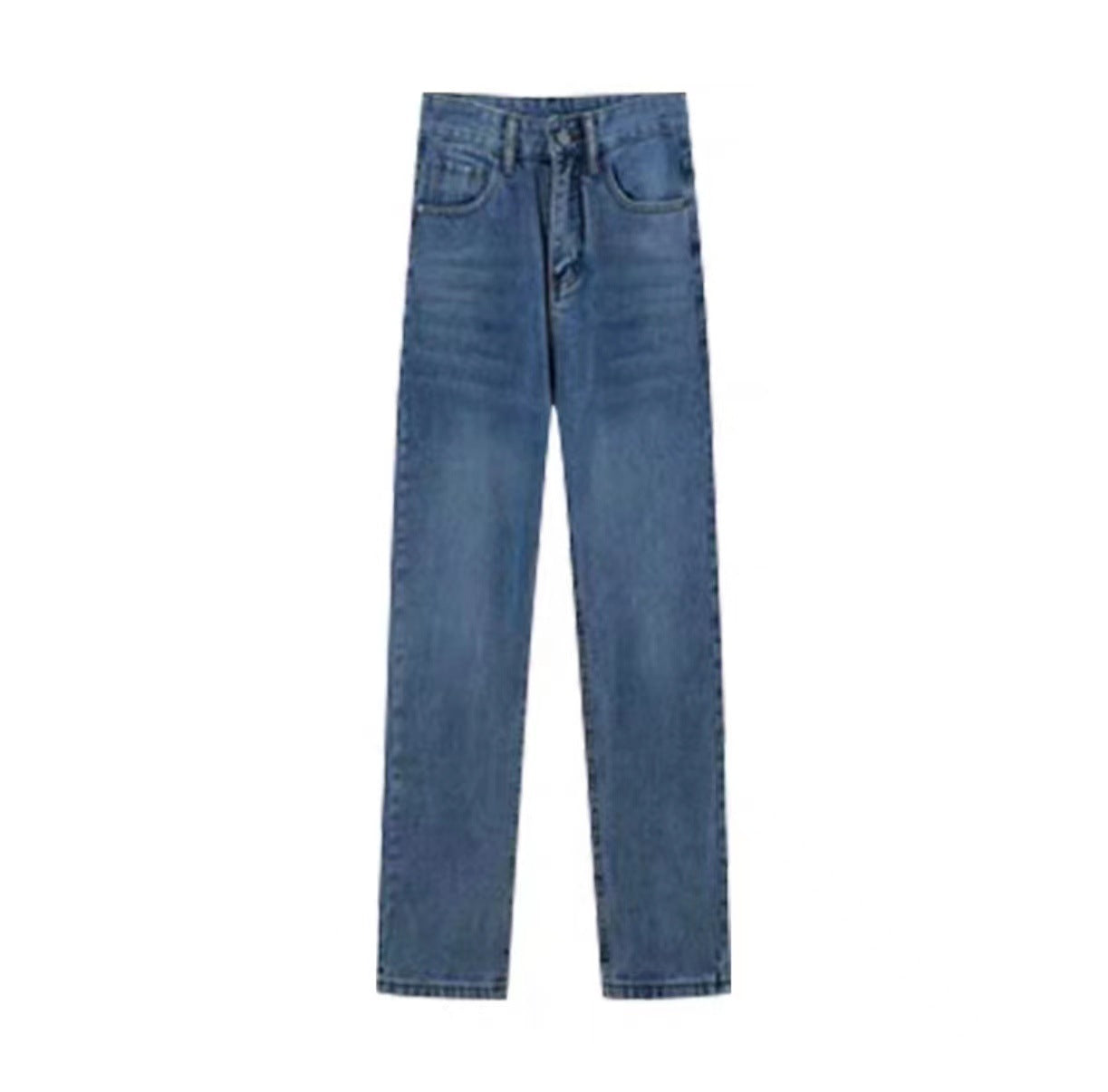 jinran Early Autumn Wear with a Set of 2024 New Small Travel Wear with Dopamine Casual Sweater Two-Piece Suit