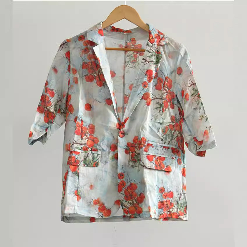 2025 Special offer, ramie dresses, tops, cheongsam, non-refundable, women's clothing tail order clearance clothes