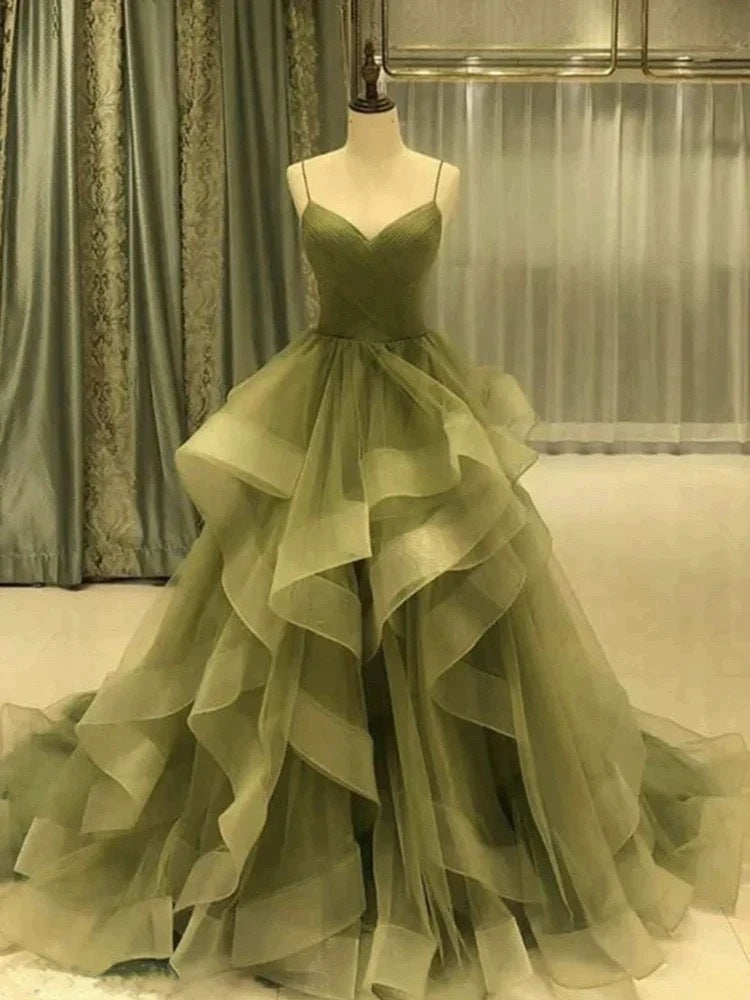 jinran dresses 2024 New Studio Theme Wedding Dress Fashion Indoor Mori Light Yarn Sweet Clothing Photography Super Fairy Photography Dress