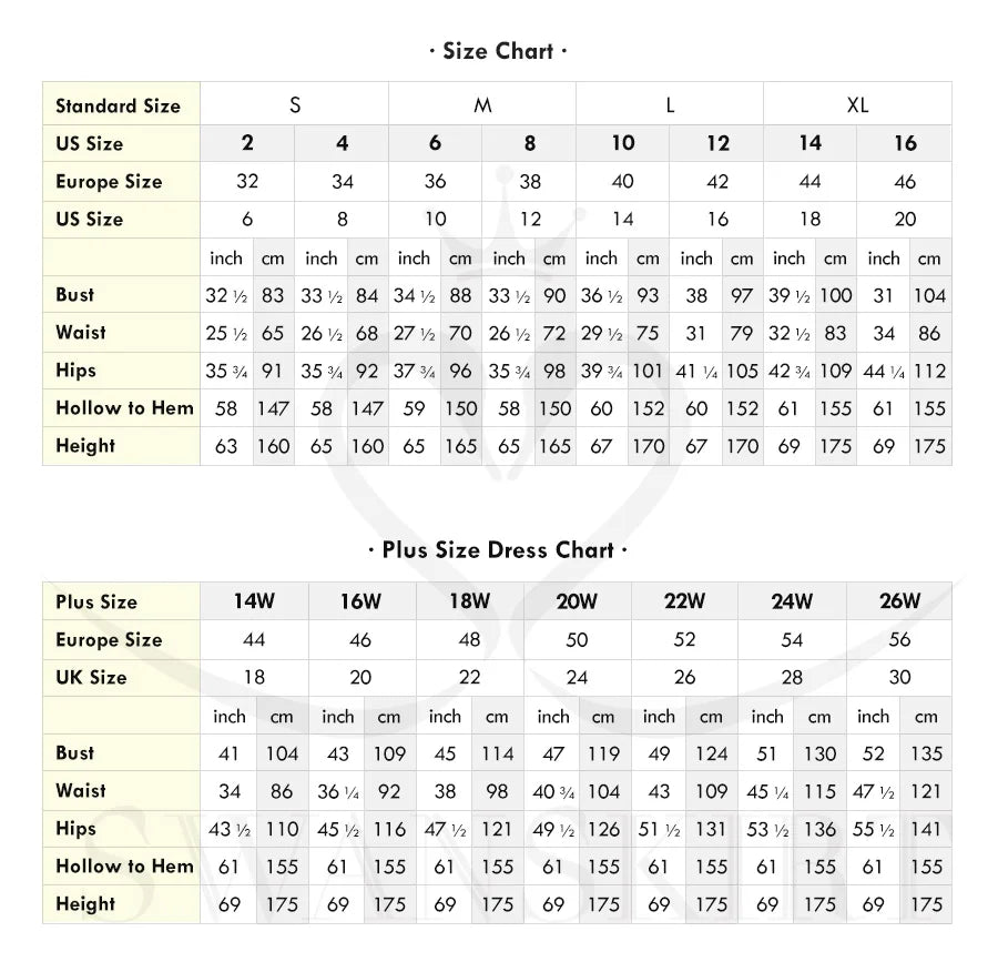 jinran Gorgeous Satin Evening Dresses Exquisite Beading Party A-Line Sweetheart Square Collar High Split Fashion Mopping Prom Gown 2024