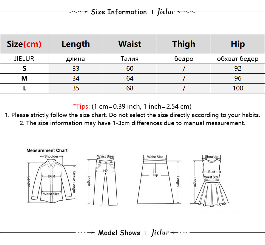 jinran Summer Sweet Harajuku Sports Shorts Women Korean Cute Love Hearts Lolita Casual Shorts High Waist Loose Punk Short Pants