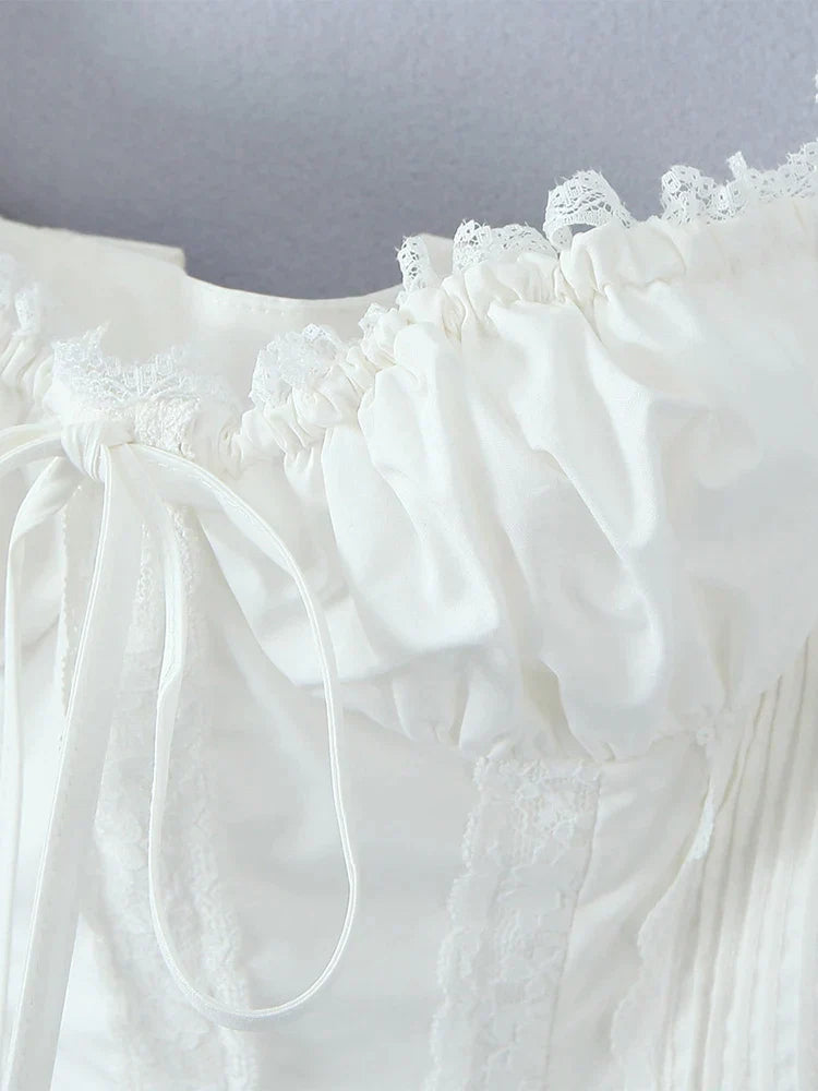 jinran 2024 AMAR CROP TOP
