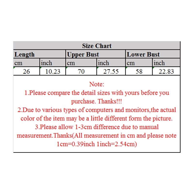 jinran Women Sexy Halter Crop Top Summer Lace up Sleeveless Camis Tops Female Casual Backless Tie Lacing Vest Solid Color Streetwear