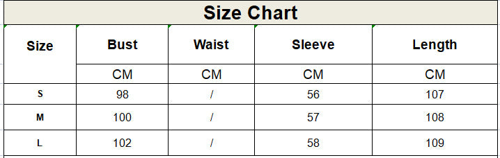 jinran Women Clothing Fashion Turtleneck Knitted Dress 2022 Autumn Winter New Lace-up Waist Sweater Skirt Korean Clothes Women Dresses