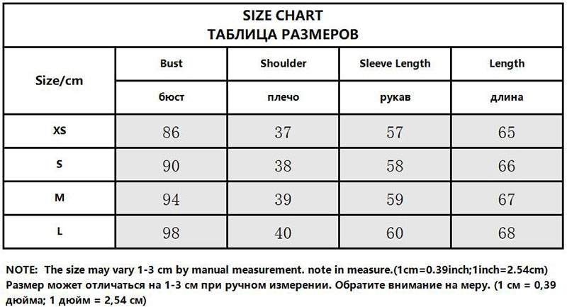 jinran Women Solid Tweed Double Breasted Blazer Coat Long Sleeve Pockets Outerwear Female Spring New Tops CD8395
