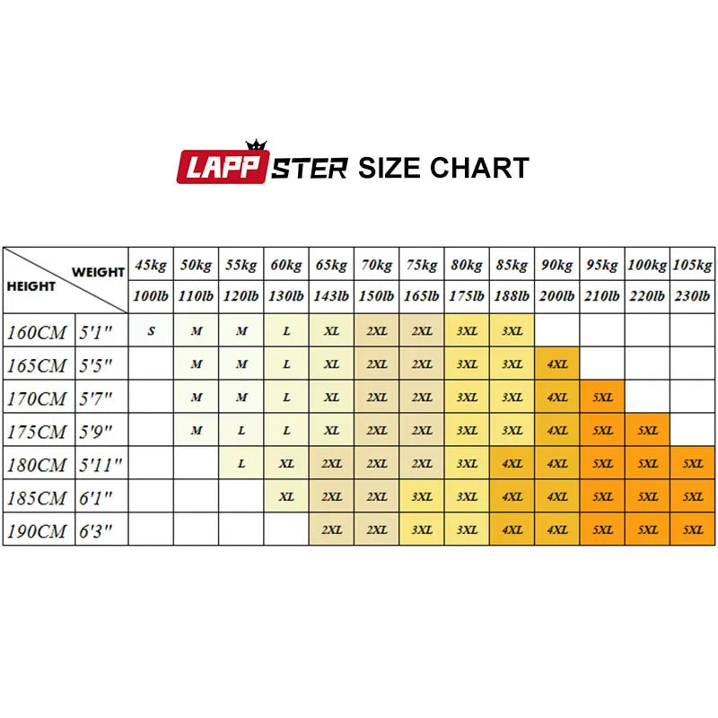 -Youth Korean Fashions Cotton Striped Shirts Oversized Vintage Button Up Shirts Japanese Casual Short Sleeve Shirts