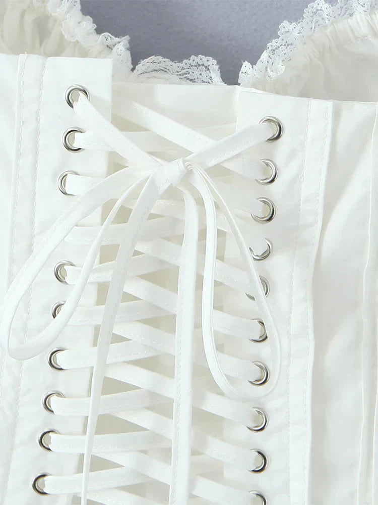 jinran 2024 AMAR CROP TOP